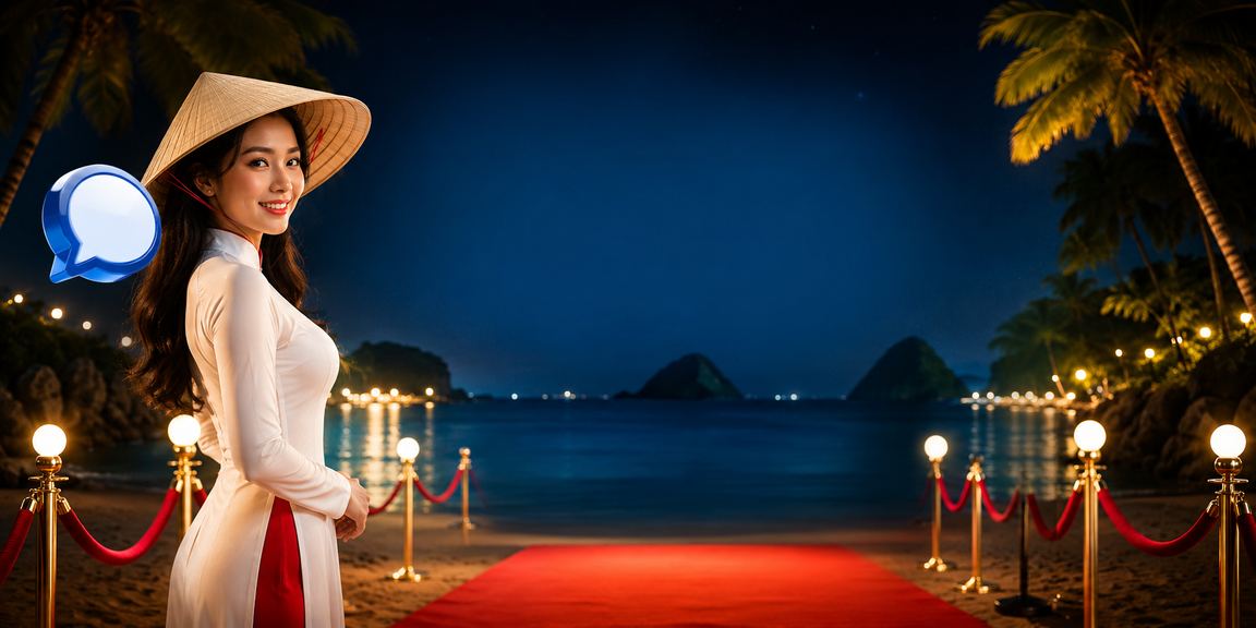 wim55