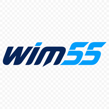 WIM55